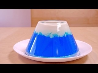 可愛い、綺麗なお菓子の画像