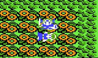 スーファミ、ファミコンで好きだったゲーム
