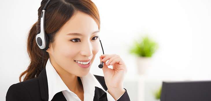 本当にそうなのかな？と思うこと。