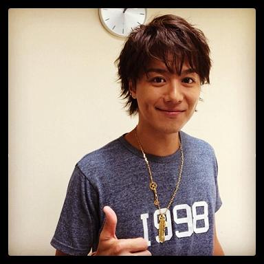 三代目  J Soul Brothers好きな人集まれ！