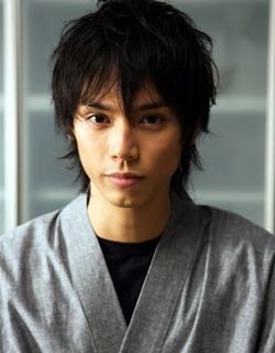 ケツアゴの方