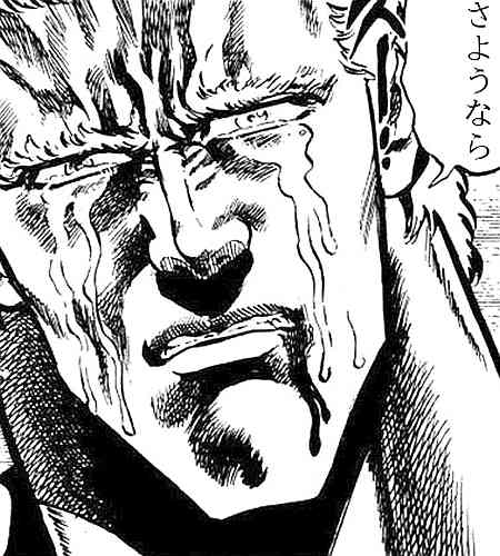 AKB総選挙後に小嶋陽菜、渡辺麻友、柏木由紀ら大物メンバー大量卒業へ