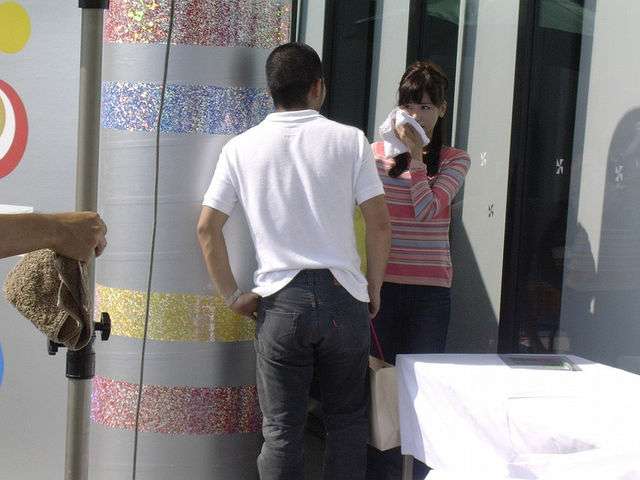 フジテレビは、もうダメだ……深刻なスポンサー離れで『27時間テレビ』中止の危機