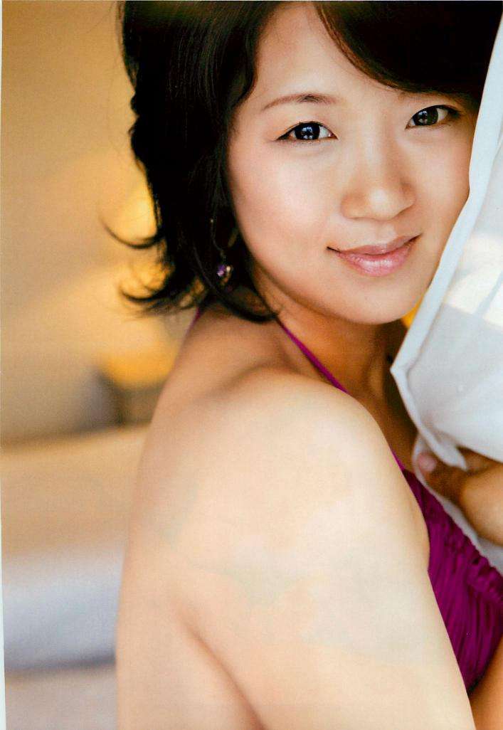 アンタ柴田英嗣、ファンキー加藤を「加藤ちゃん」と呼び…