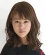 高畑充希・画像【ごちそうさん】希子（のりこ）の歌・ごち絵、名言【あすなろ三三七拍子】 - NAVER まとめ