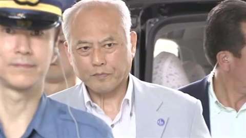 都知事海外出張経費、２年前の北京で「ありえない額」(TBS系（JNN）) - Yahoo!ニュース