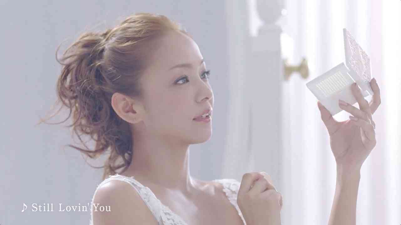 ポニーテールが似合う芸能人の画像を貼るトピ