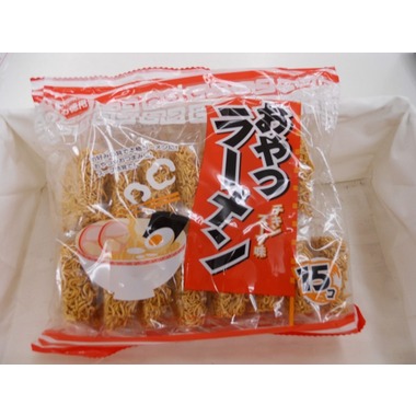 最近みつけたおいしいもの