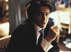 海外の注目してる俳優・女優、今後気になる映画など語ろう