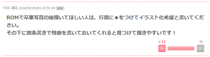 チチロまとめ