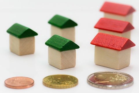 マンション購入が招いたどん底の老後ストーリー : ６０歳までに貯蓄３０００万円｜節約・貯金・家計管理まとめ