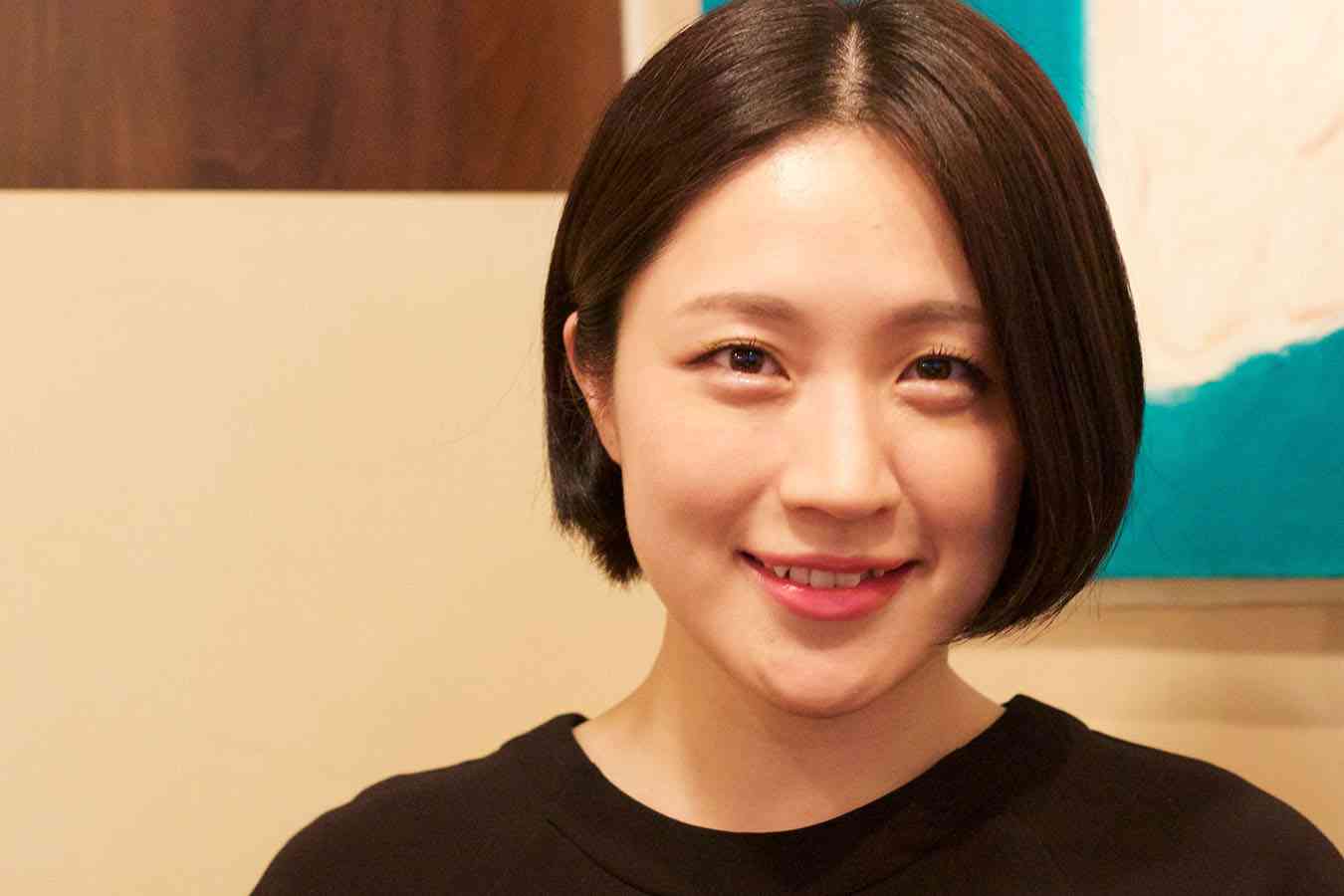 話し方が苦手な有名人