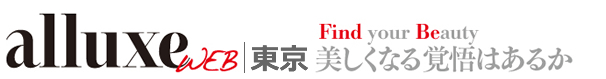 FORME BEAUTY LABO.高円寺
