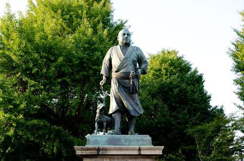 上野恩賜公園でいただける御朱印10個 | 御朱印と寺社旅の情報マガジン「ご朱印びと」