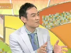 スタジオパークからこんにちは　片桐はいり　20160531  |  news系動画ライブラリ
