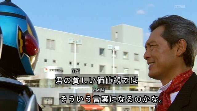 ジャニーズが苦手な人集合！PART2