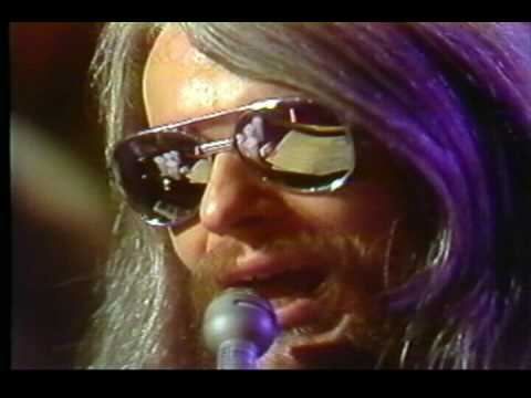 A SONG FOR YOU - Leon Russell & Friends (1971) - YouTube