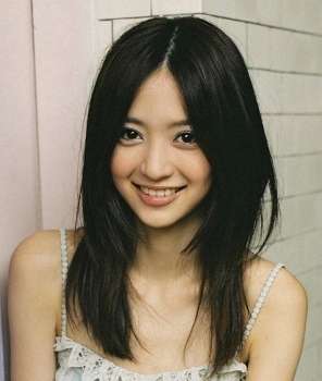 主役は張らないけど美しいと思う俳優・女優