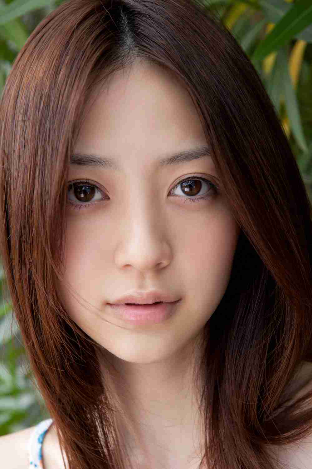 主役は張らないけど美しいと思う俳優・女優
