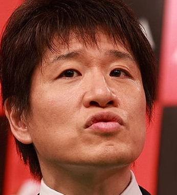 林修氏が「ビリギャル」の切り捨て「まったく感動していません」 - ライブドアニュース