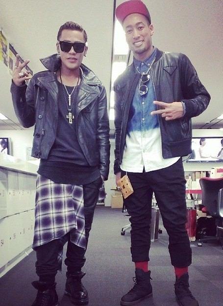 ジャニーズが苦手な人集合！PART2