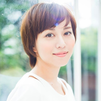 主役は張らないけど美しいと思う俳優・女優