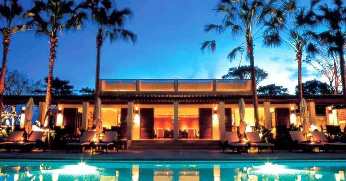 【驚愕】ホテル代全額OFF!?夏の旅行はこのお得プランを見逃さないで！ - Find Travel