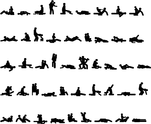 【下注意】床上手な女性はモテますか？