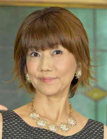 斉藤由貴、家族から「母親なのにエイリアン扱い。」独特の“間”に鶴瓶も困惑 