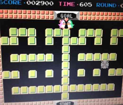 スーファミ、ファミコンで好きだったゲーム