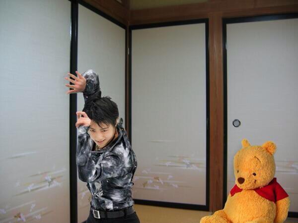笑えるコラ画像ください