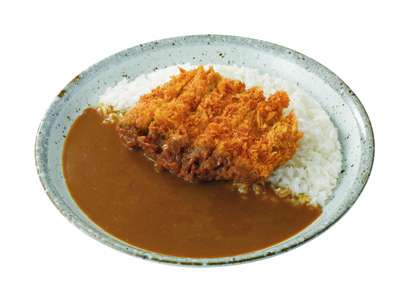 今日の晩御飯は○○だよ。←何なら今日1日頑張れる？？