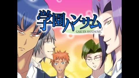 苦手な漫画の設定、展開