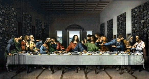 最後に友達と会ったのはいつ？