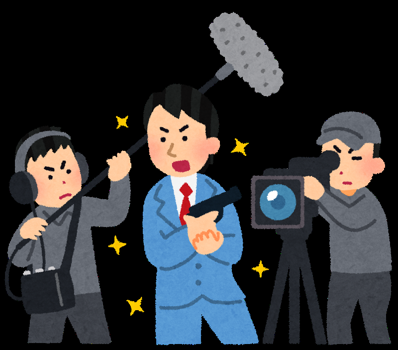 俳優業に進出してほしくない芸人