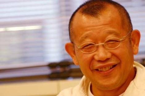 こんな芸能人家族にほしい