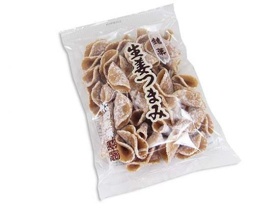 嫌いだったけど好きになったお菓子