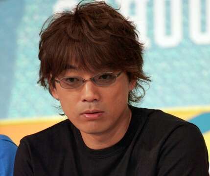 次の都知事に櫻井翔の父浮上　本人も首を縦に振るとの見込み
