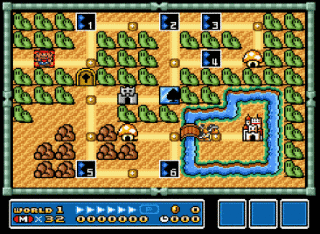 スーファミ、ファミコンで好きだったゲーム