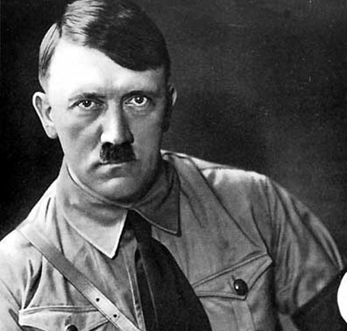 顔に見えちゃう画像（心霊モノは除く）