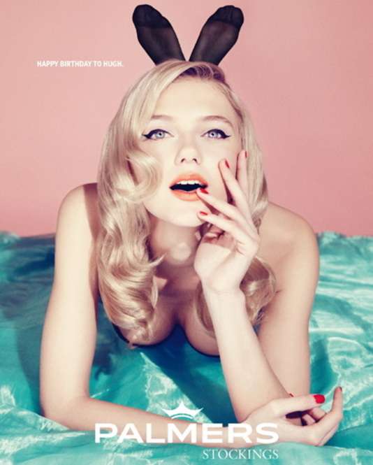 胸が大きい女性ってやっぱりモテますか？