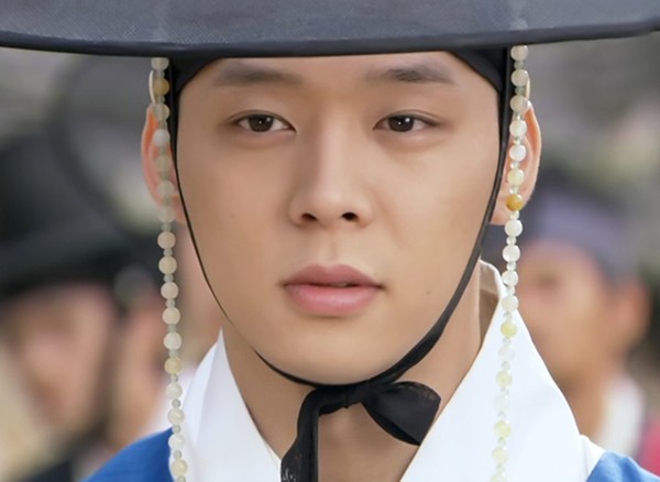 実は韓流ドラマにはまってる方！