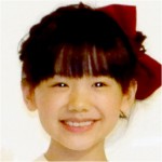 「OUR HOUSE」の打ち切りで芦田愛菜サイドがフジテレビに絶縁宣言 – アサジョ