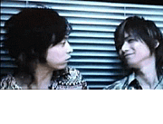 KinKi Kidsを語ろう☆Part2