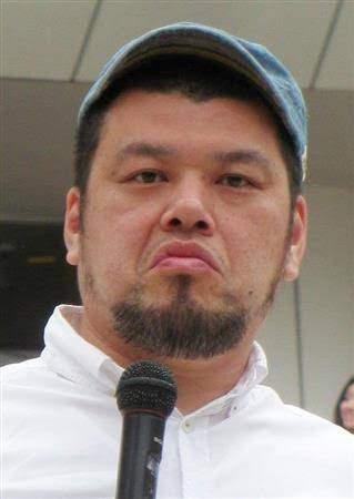 最近気になっているお笑い芸人