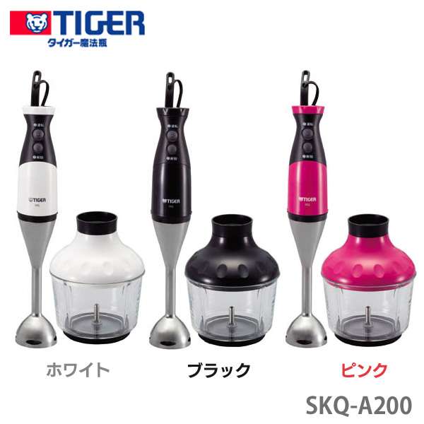 オススメまたは欲しいキッチン家電