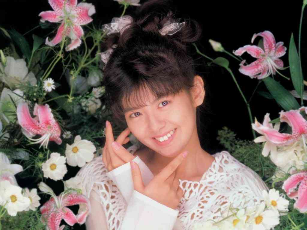 可愛いと思う女性アイドルの画像を貼るトピ