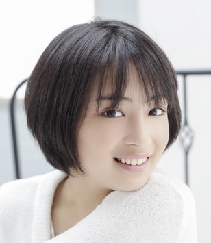 「ショートカットが似合う芸能人10」3位波瑠より上の意外な1位って？