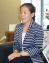 谷亮子議員　ポスト舛添急浮上！参院選　生活の党から出馬見送り ― スポニチ Sponichi Annex 社会