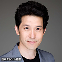 2時間ドラマあるある